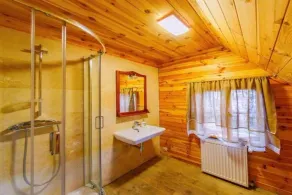 Wonderful holiday home in the countryside - Image 4