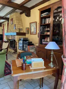 FAMILY HOME IN THE PERIGORD NOIR - Image 2