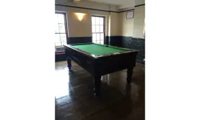 The Kings Arms - Image 2