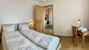 Apartment - Image 5