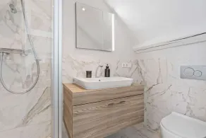 Limpertsberg Luxury Apt w/ Smart TV & Fast WiFi - Image 3