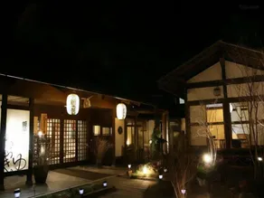 Araki Kosen Ryokan - Image 3