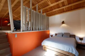 Gîte Ammonites - Image 3
