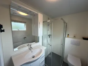 Chalet in Stegeren near Hiking Trails - Image 4