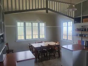 James 'Farmhouse Ballandean - Image 5