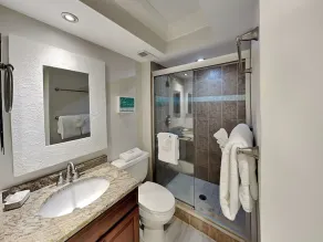 Carlos Pointe 611 - Image 2