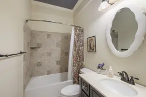 BMT grader! 3BR 2 BA Garden Home av Medical Ctr - Image 4