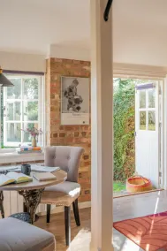 Old Mill Lodge by Huluki Sussex Stays - Image 2