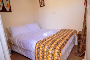 Spacious studio space located just 7kms from the JKIA. - Image 3