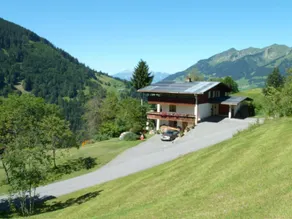 Ferienhaus Zech - Image 2