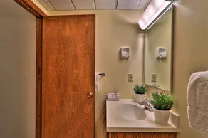 Vues! Loft Condo Steps to Killington Resort. - Image 3