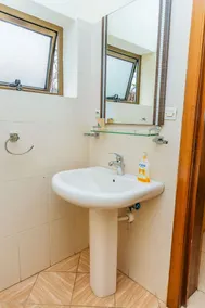 Stunning 3-bed House in Kigali - Image 3