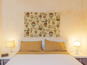 Villa Villa Bougainvillea by Interhome - Image 3