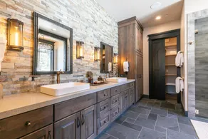 Bound to Impress. Private Hot Tub, Golf Access & Exclusive Club Amenities! - Image 4