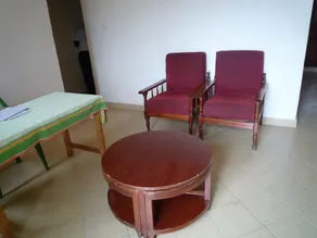 Cawaal Hotels - Image 5