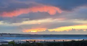 The most beautiful sea view in Brittany for your vacation in this 5-star loft ⭐️ - Image 4