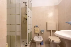 Ferienwohnung 'Mare & Relax' nahe am Meer mit Terrasse und WLAN - Image 4