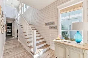 Rendez-vous à Merroway Cove! - Image 2