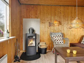 5 person holiday home in Storvorde - Image 2