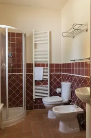 B&B La Chiusa Delle Monache - Image 3