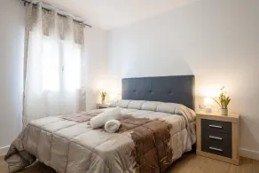 Casa grande con piscina en Bullas - Image 2