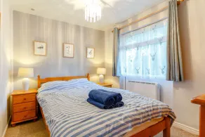 BROOK COTTAGE, pet friendly, country holiday cottage in Liskeard - Image 3
