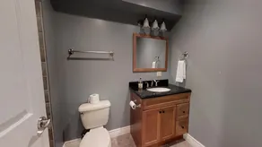 Beautiful Home Oasis - Image 2