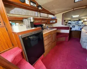 Private Yacht on Catskill Creek - Image 5