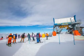 Appartamento Nube Di Argento Near Ski Lift - Happy Rentals - Image 2