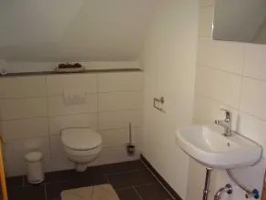 Ferienwohnung in Dornumersiel 20-078 - Image 3
