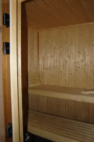 Casa vacanza confortevole con sauna proprio sul lago (5 stelle) per 4 persone - Image 3