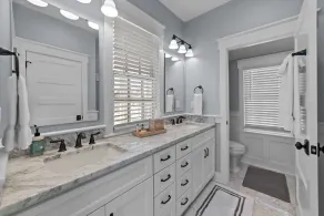 Little Pearl - Pet Friendly Cottage in River Dunes - Image 2