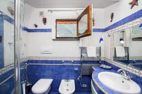 Ilary House - Image 3