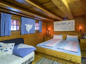 Chalet Troadkasten by Interhome - Image 4