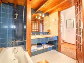 Holiday Home Cala Mendia Sea Views by Interhome - Image 2
