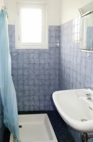 Beautiful private villa for 8 people with WIFI, TV, terrace and pets allowed - Image 2