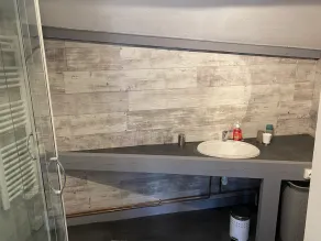 APARTMENT - Image 3