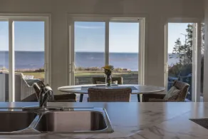 Beachfront Point Prim Cottage-Direct Beach Access - Image 5