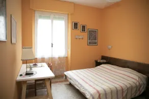 Casa Abba-2 - Image 5
