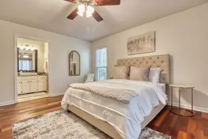 Escape to Cozy Comfort: Your Perfect Retreat in Lexington, South Carolina! - Image 5