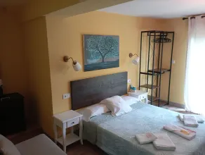 Apartments in a privileged situation. Sierra del Cuera - Image 3