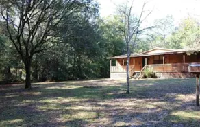 Beachy Farmhouse Cottage - Image 5