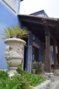 Hotel Las Casitas del Jardín - Image 5