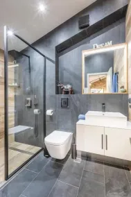 Hotel Casa Verdi - Image 3