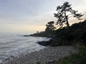 Belle Maison familiale - 10 couchages - 3 min des plages - Image 4