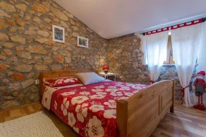 Casa vacanze con terrazzo e in una posizione tranquilla - Image 3