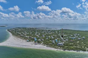 Escape to Paradise - Ocean Views, Private Pool, Steps to Beach & 2 Golf Carts! - Image 5