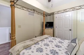 5-Star Downtown Riverview Condo w/Parking - Image 4