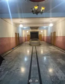 Silk Way Guest House - Image 2