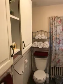 2 bedroom apartment - Mt Penn - Image 3